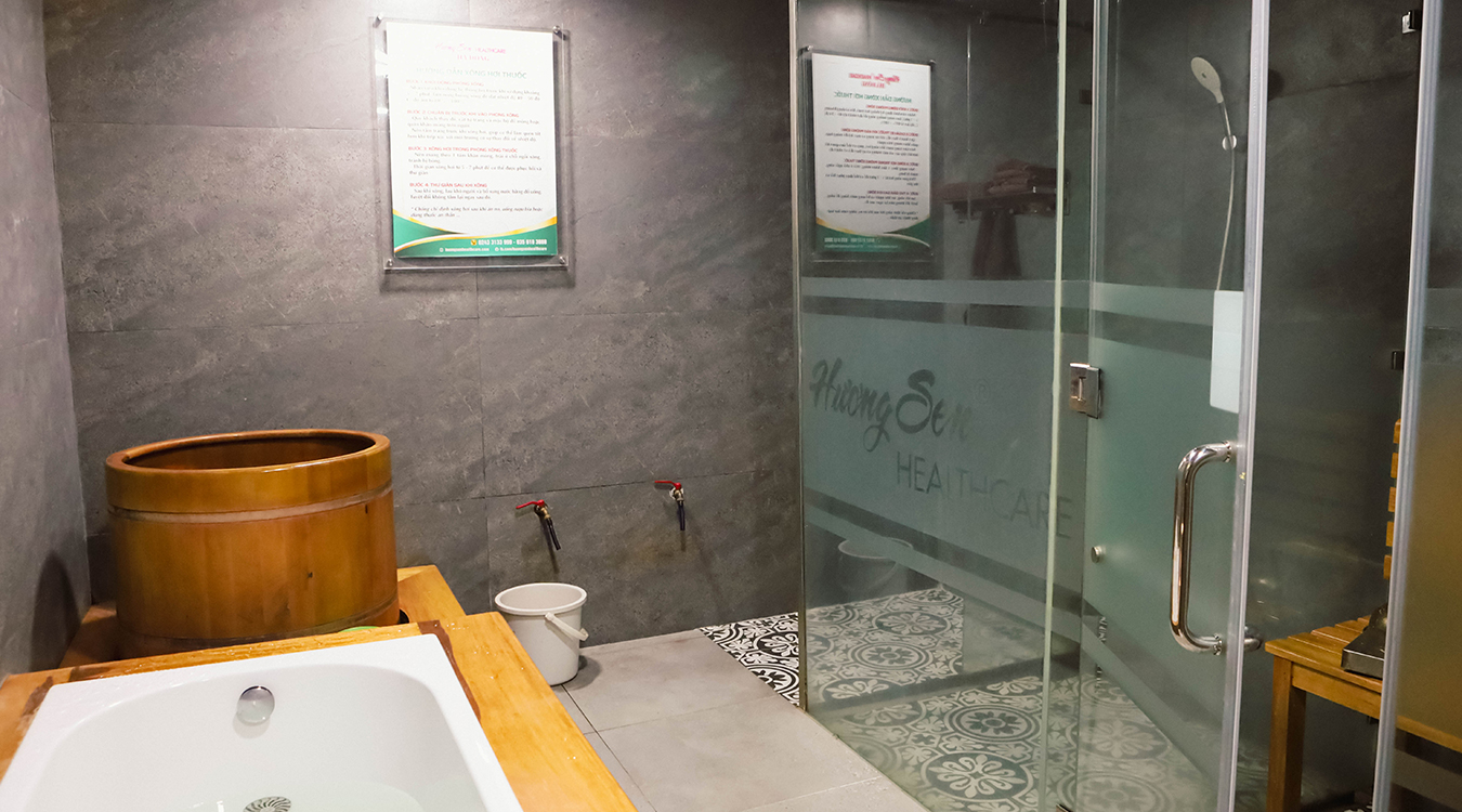 Hương Sen Healthcare-ful-4