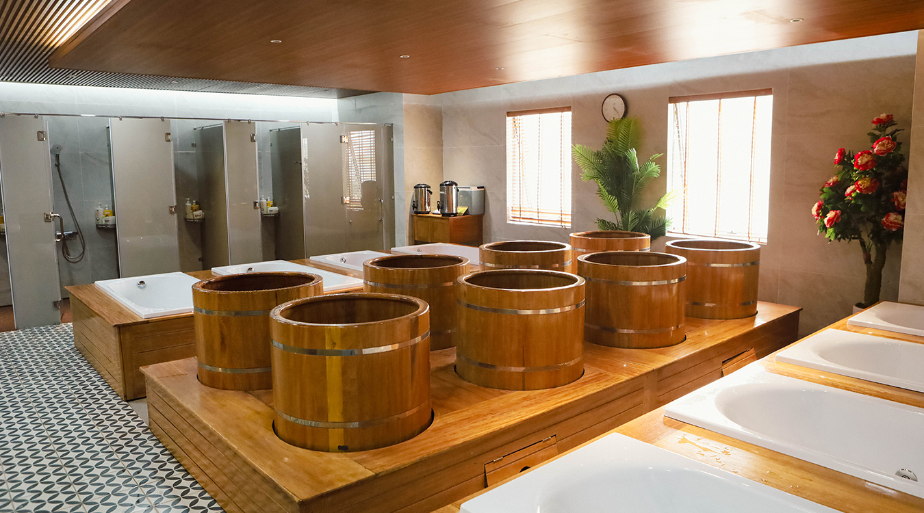 Hương Sen Healthcare-ful-5