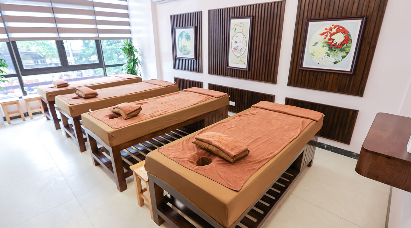 Hương Sen Healthcare-ful-2