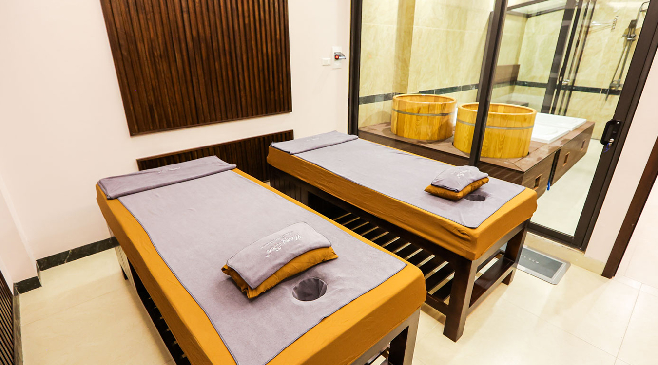 Hương Sen Healthcare-ful-5