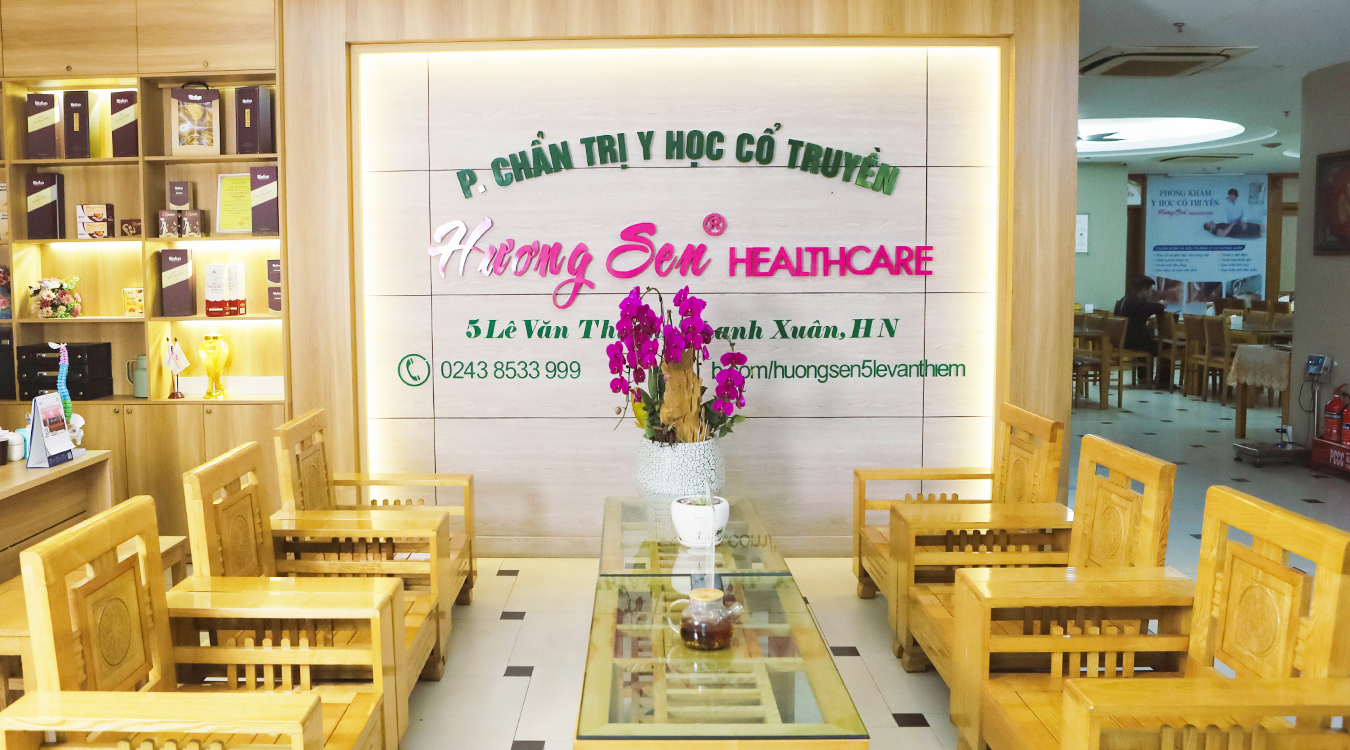 Hương Sen Healthcare-ful-1
