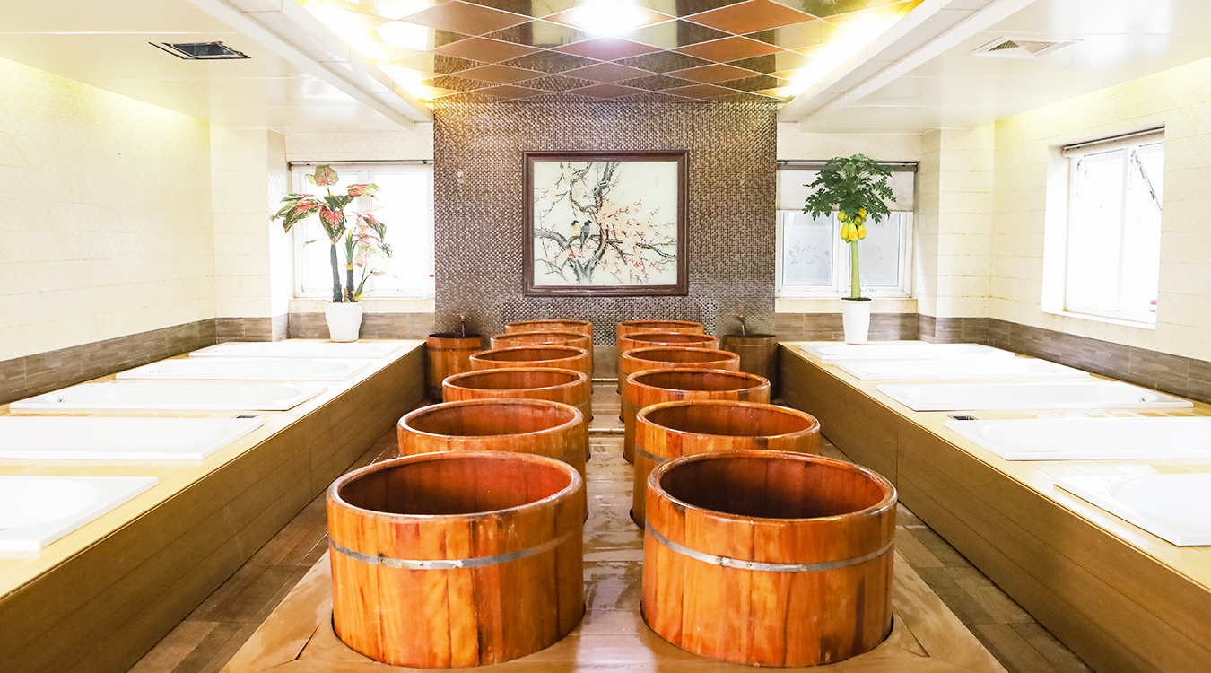 Hương Sen Healthcare-ful-2