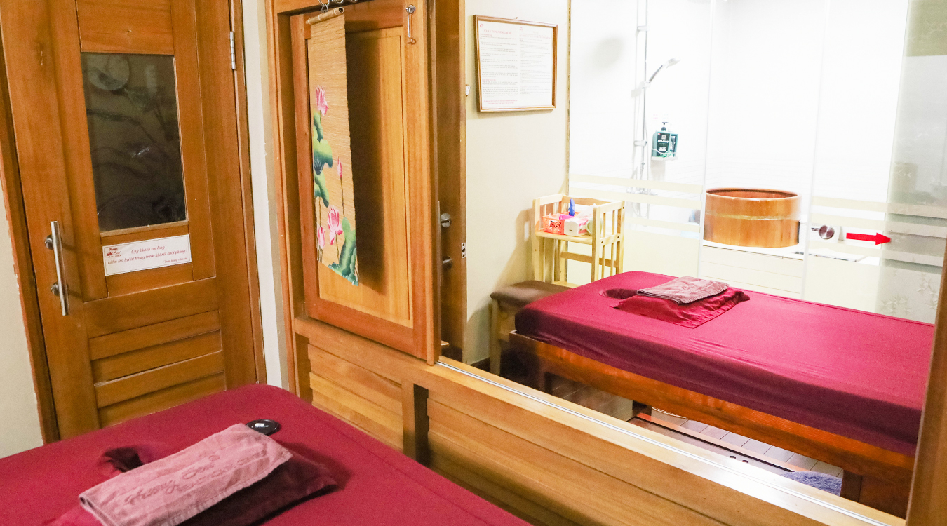 Hương Sen Healthcare-ful-3