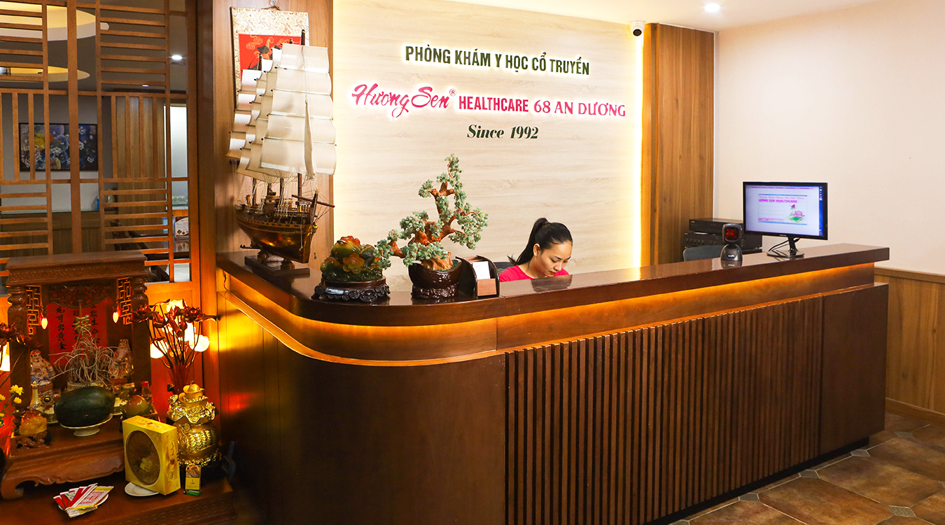 Hương Sen Healthcare-ful-1