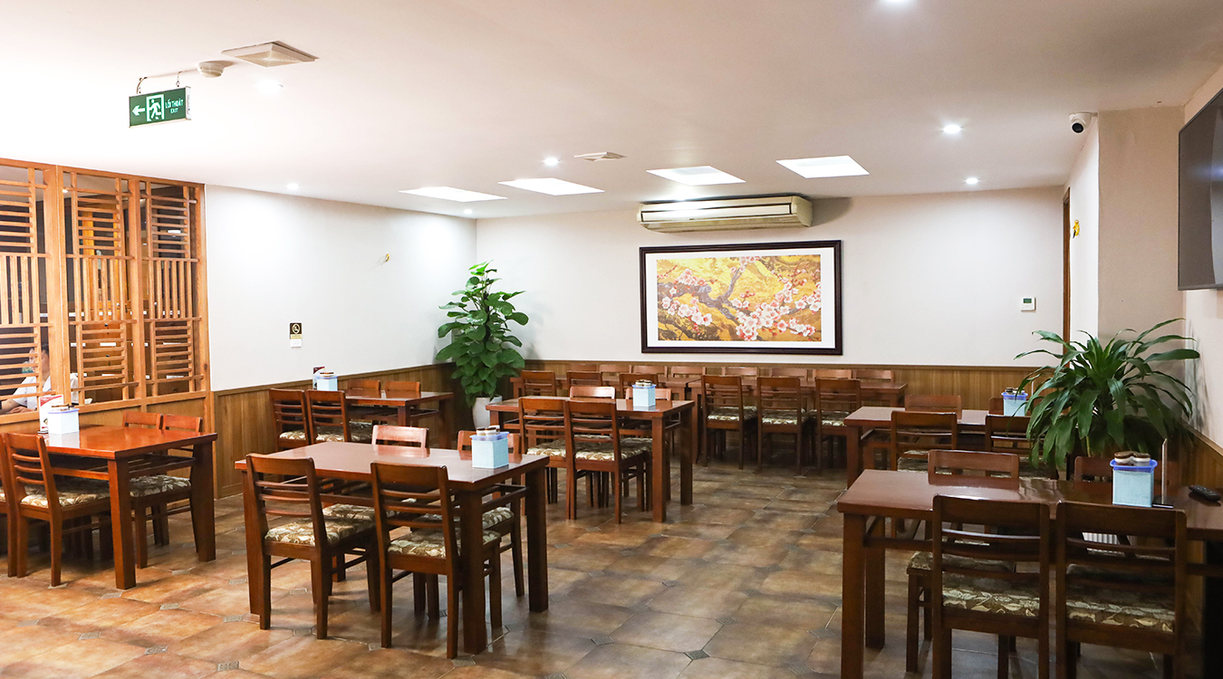 Hương Sen Healthcare-ful-2