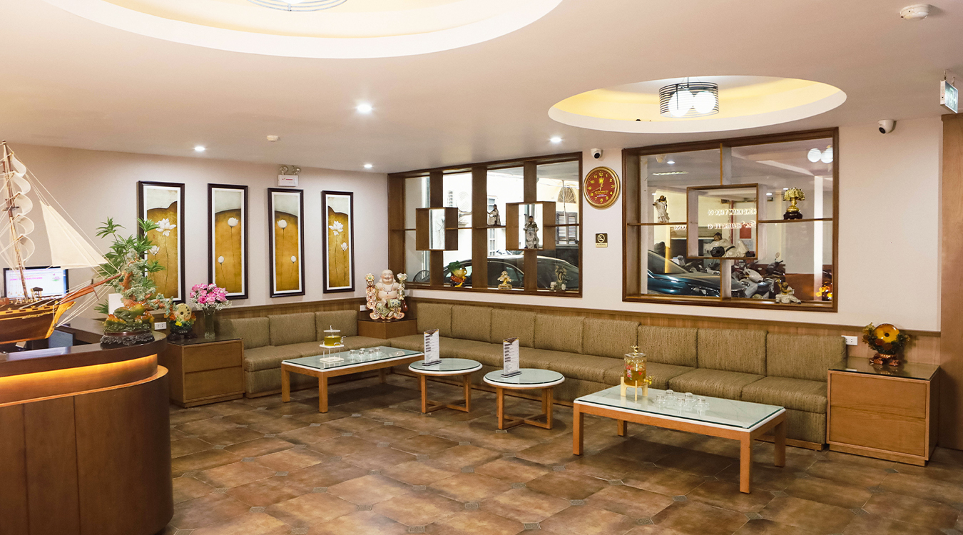 Hương Sen Healthcare-ful-3