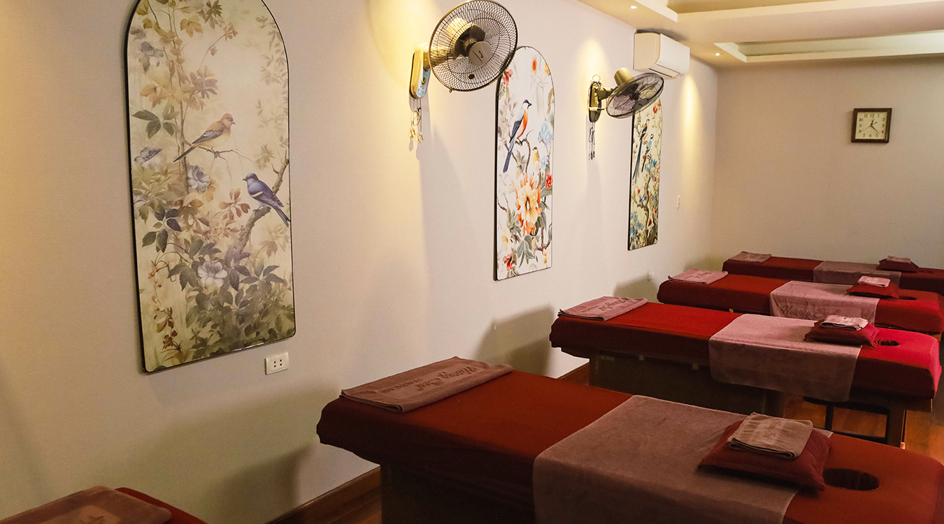 Hương Sen Healthcare-ful-4