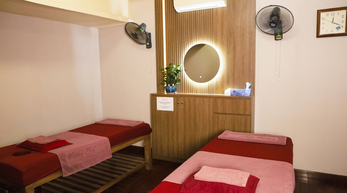Hương Sen Healthcare-ful-5