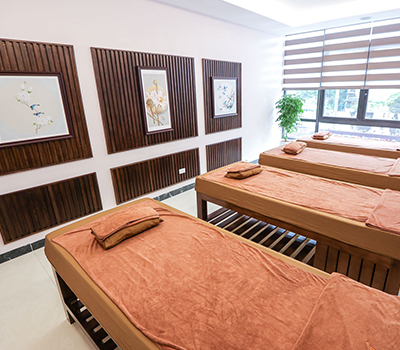 Hương Sen Healthcare-Hương-Sen-51412