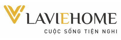 logo Laviehome Decor