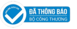 Logo bộ công thương