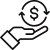 policies_icon_4.png