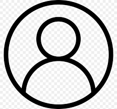 account_icon