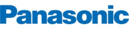 Máy lạnh Panasonic