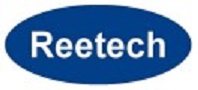 Máy lạnh Reetech