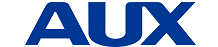 Máy lạnh AUX