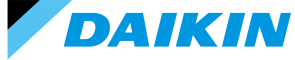 Máy lạnh Daikin