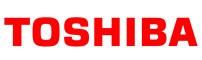 Máy lạnh Toshiba