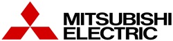 Máy lạnh Mitsubishi Electric