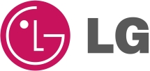 Máy lạnh LG