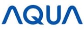 Máy lạnh AQUA