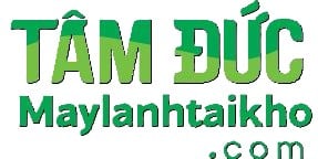 Công ty TNHH TM KT Điện lạnh Tâm Đức