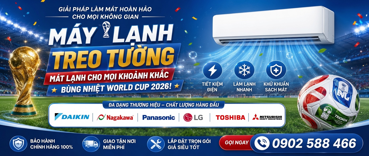 Hỗ trợ giao nhận tại công trình