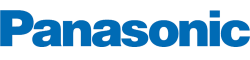 brand_1_title