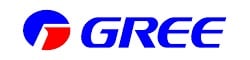 brand_10_title