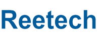 brand_11_title