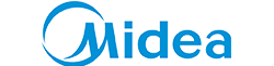 brand_12_title