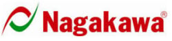 brand_13_title