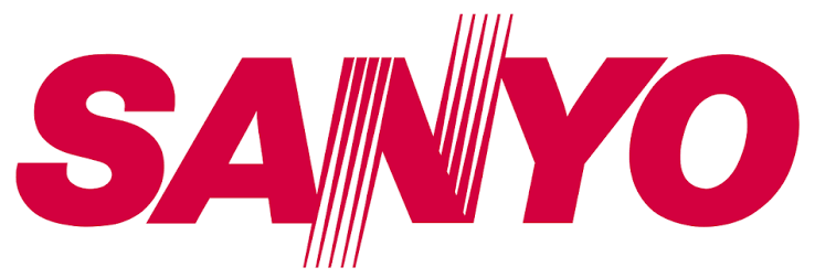 brand_14_title