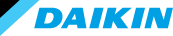 brand_2_title