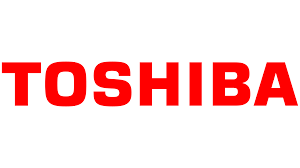 brand_3_title