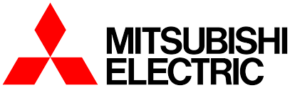 brand_4_title