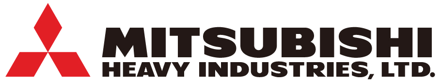 brand_5_title
