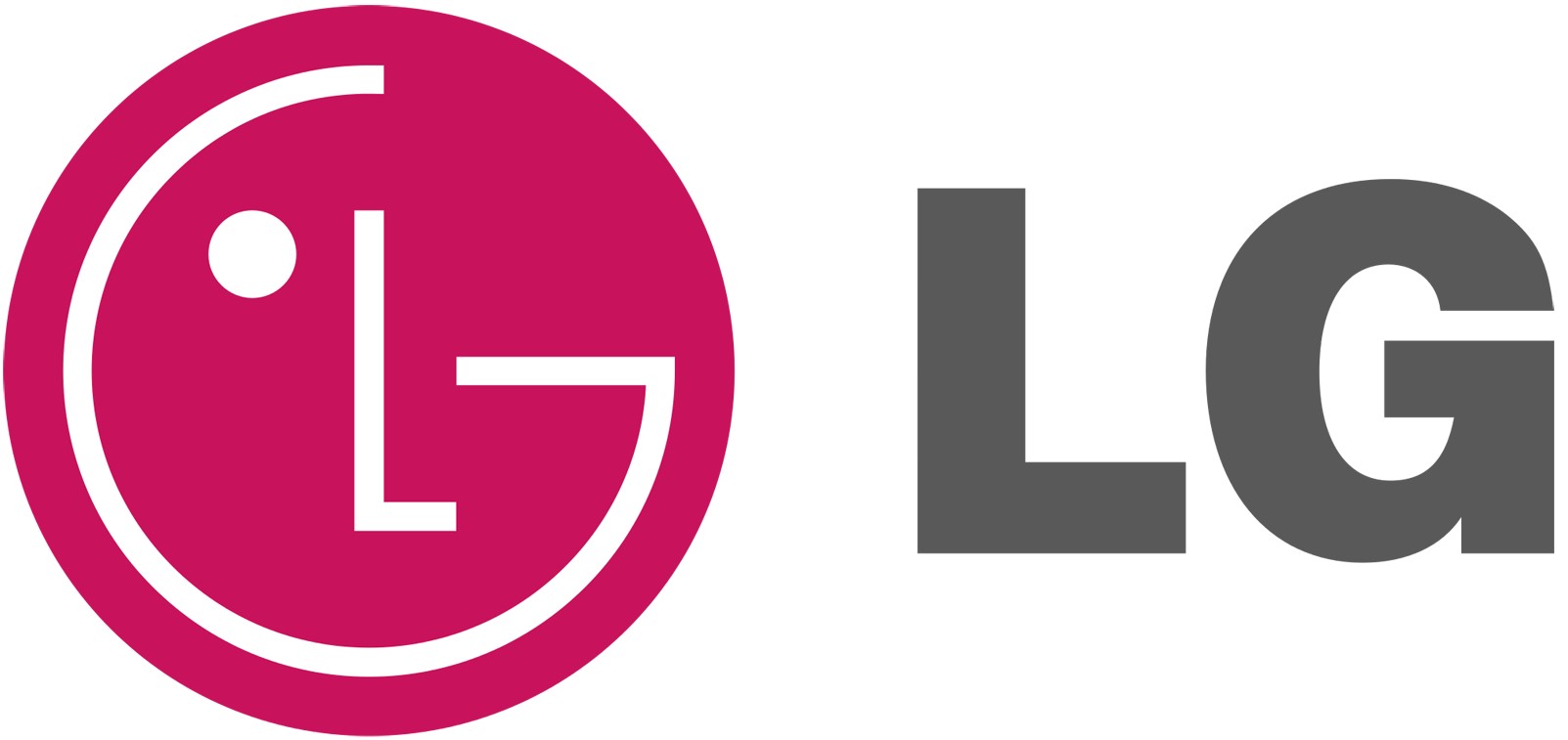 brand_6_title