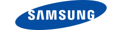brand_7_title