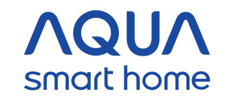 brand_8_title