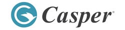 brand_9_title