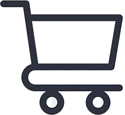 cart_icon