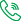 phone-icon