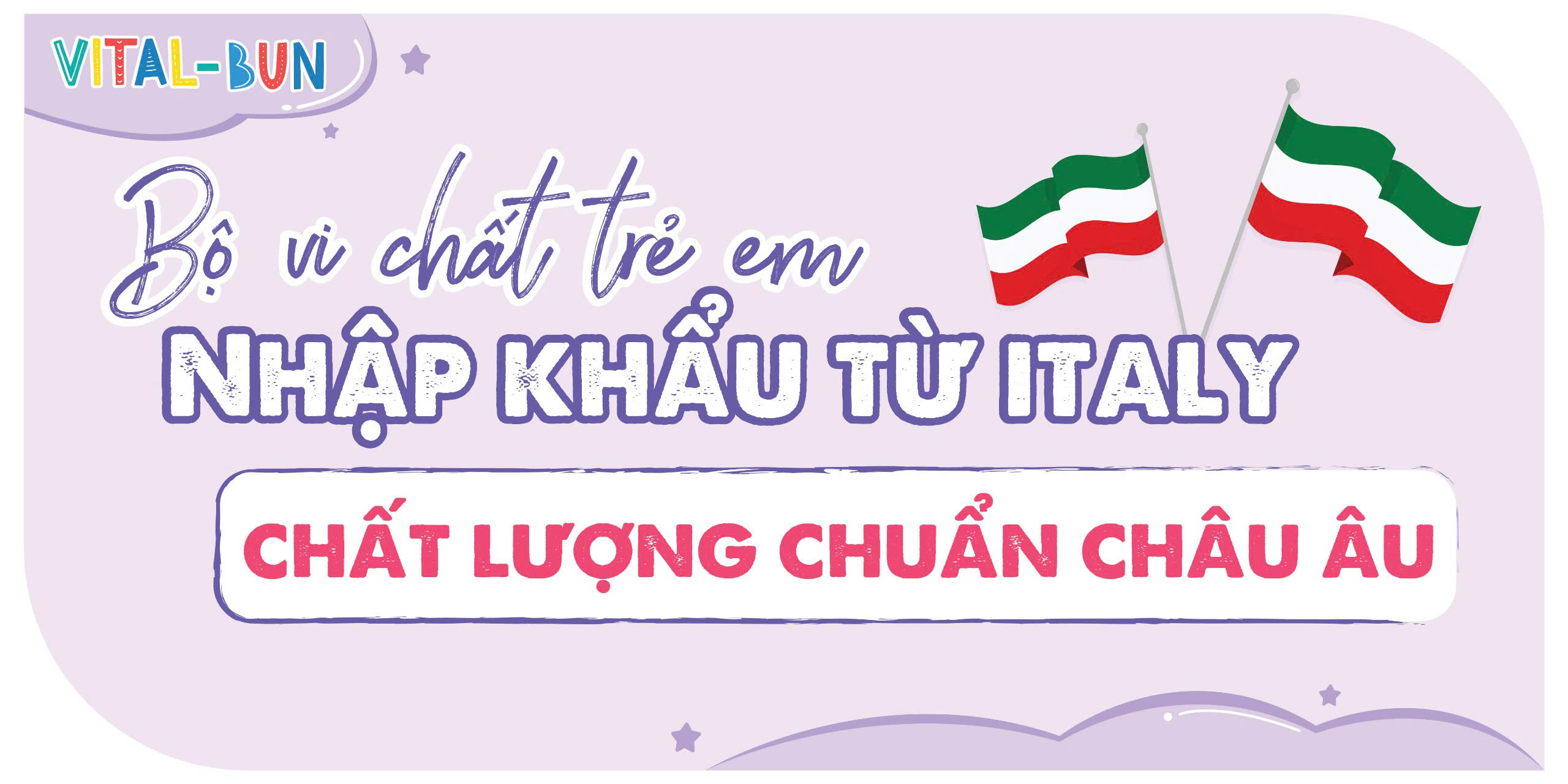 banner_group_1_1.jpg