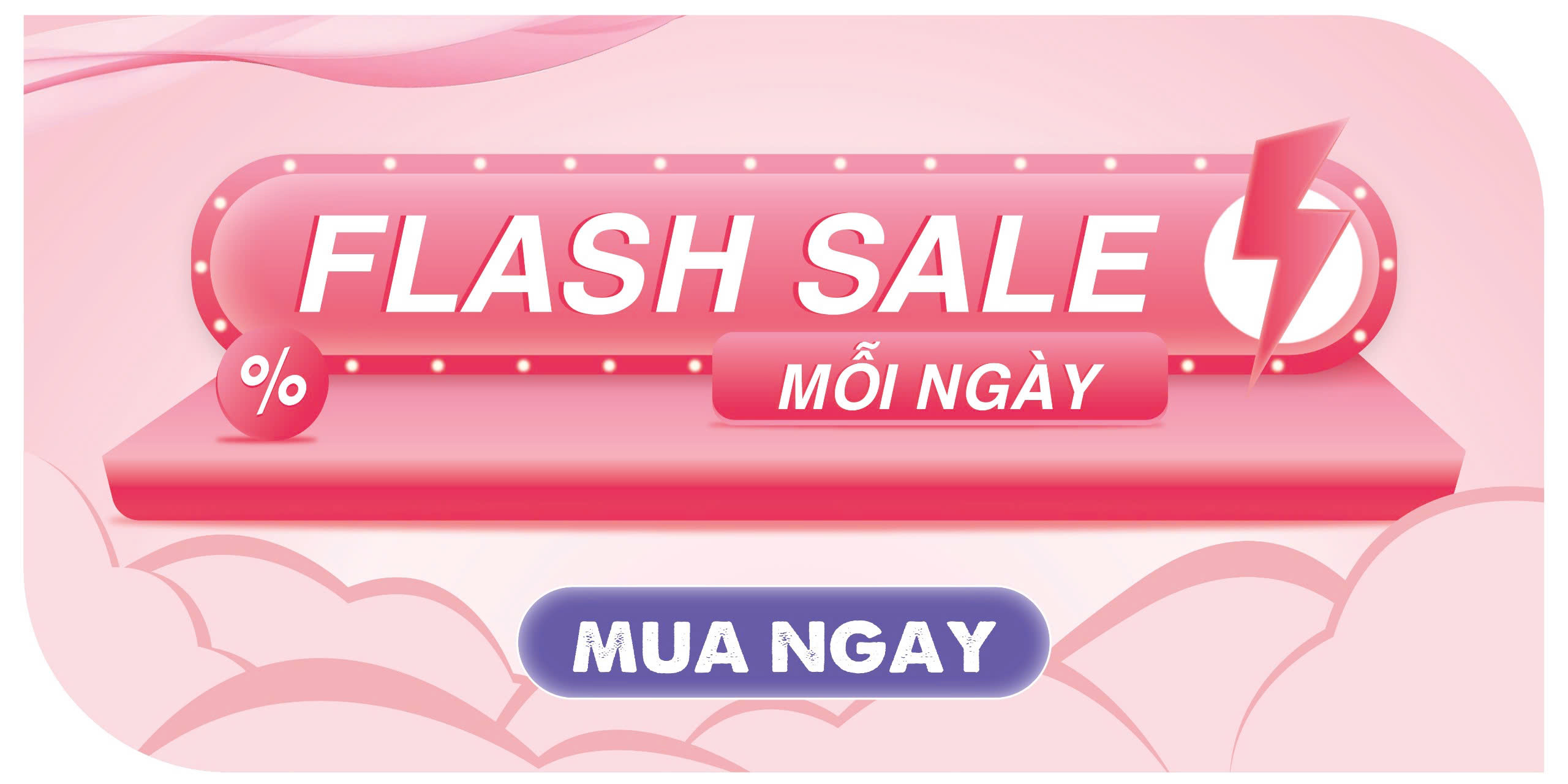 banner_group_1_2.jpg