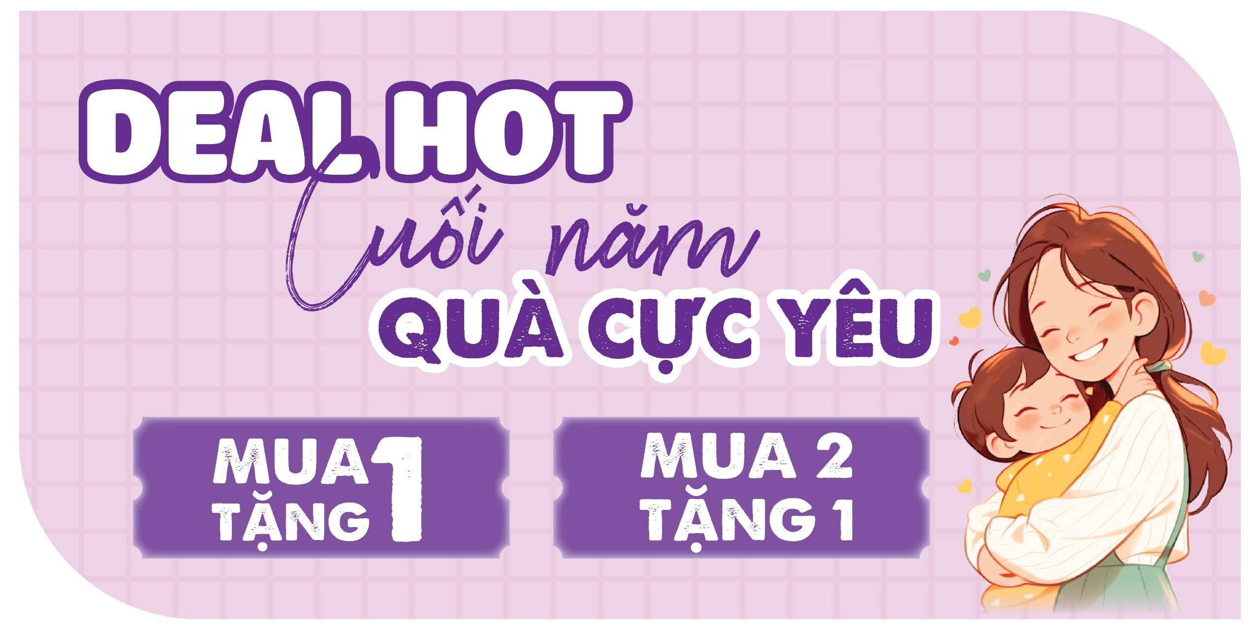 banner_group_1_3.jpg