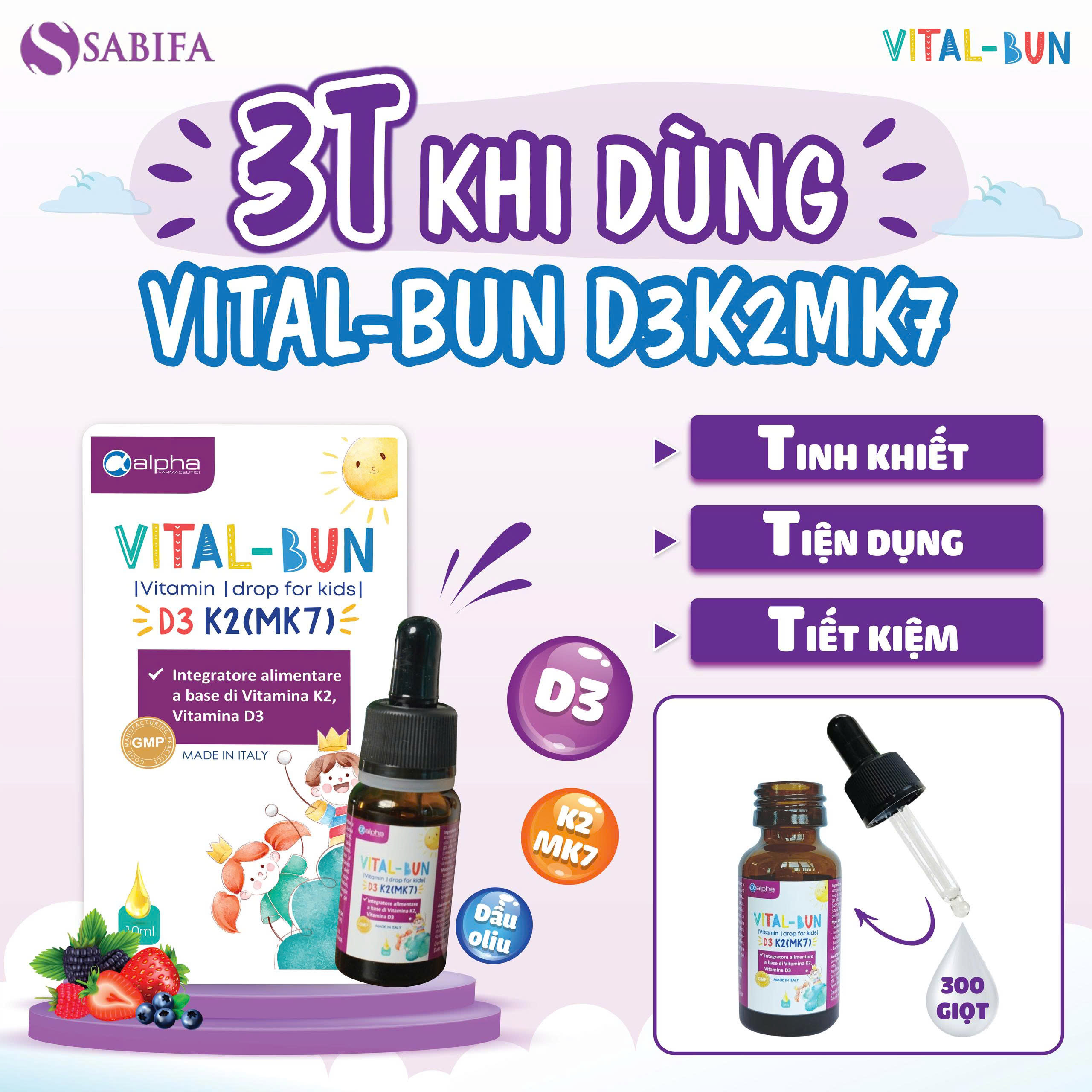 banner_group_2_1.jpg