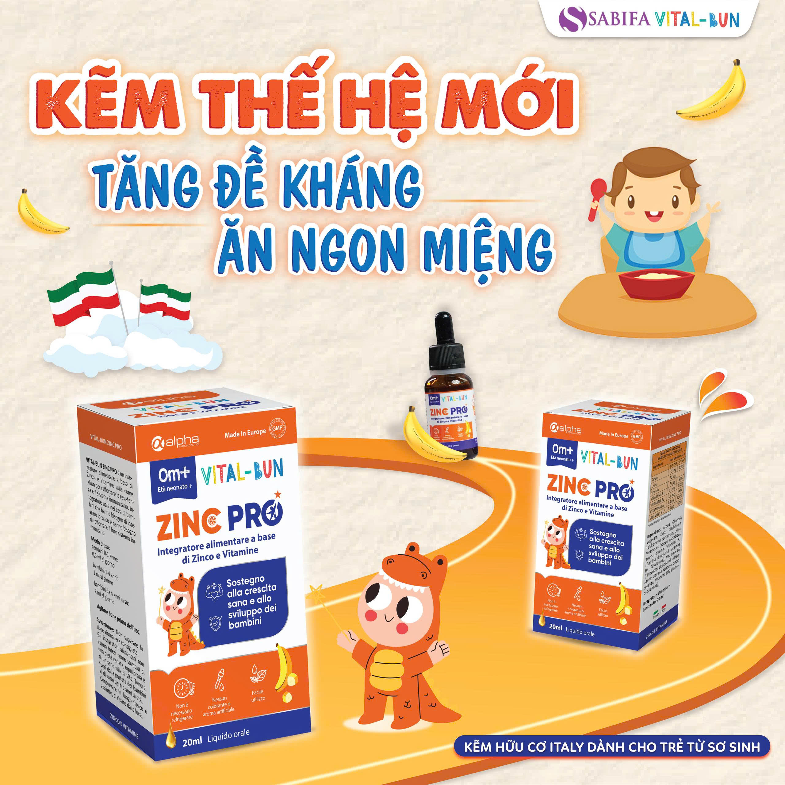 banner_group_2_2.jpg