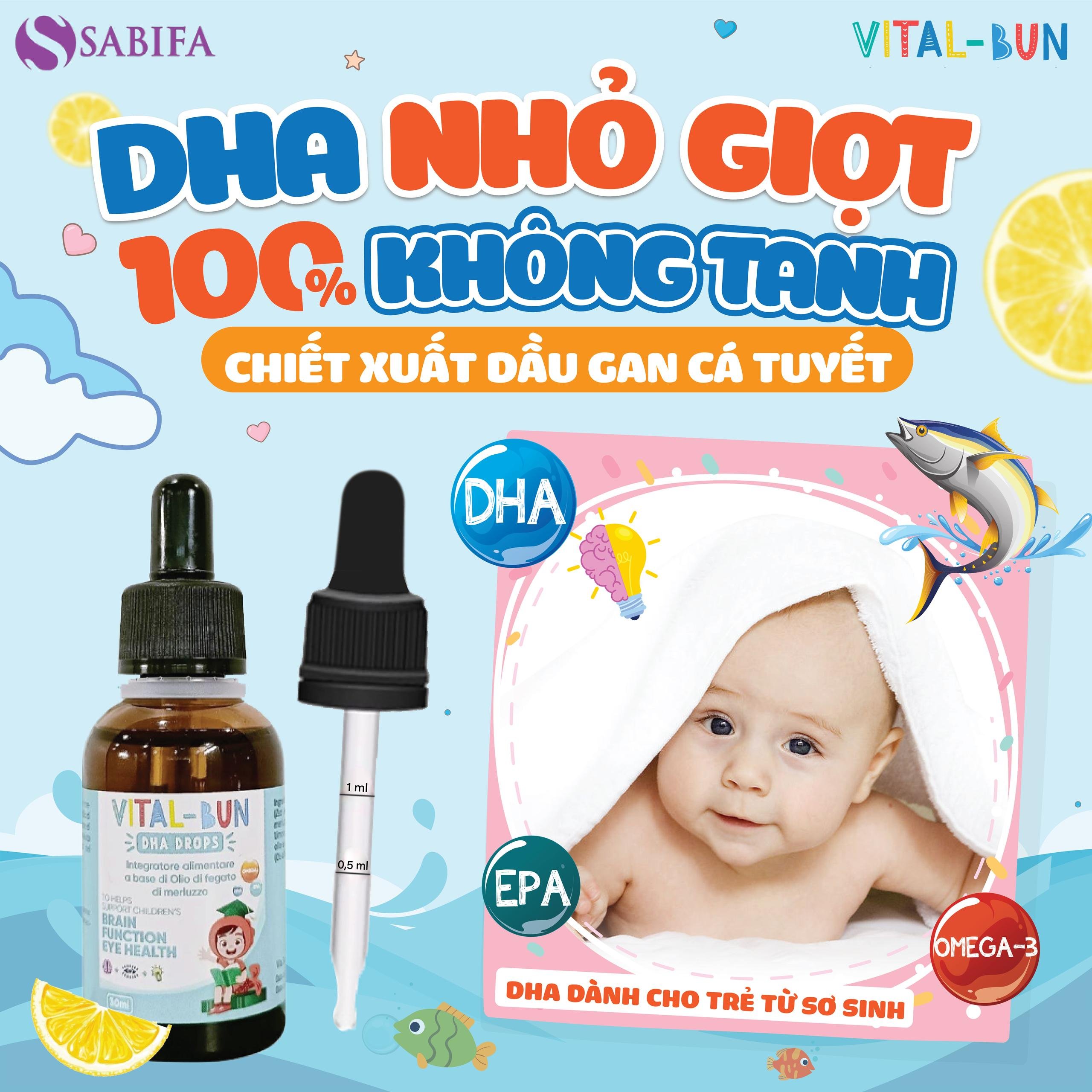 banner_group_2_3.jpg