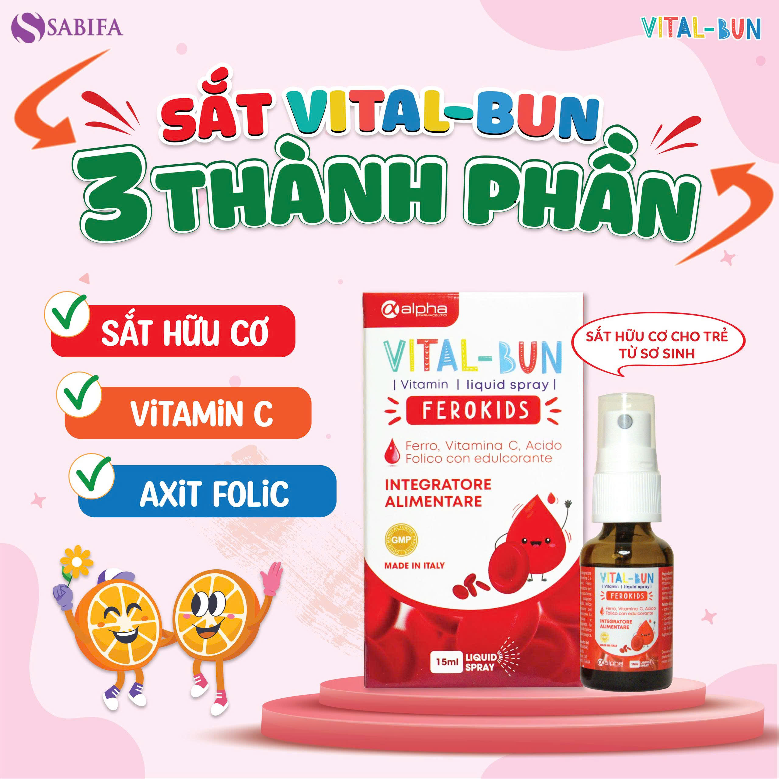 banner_group_2_4.jpg